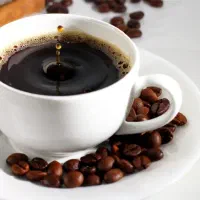 استخدام ویزیتور مویرگی مواد غذایی حضوری (تمام وقت)