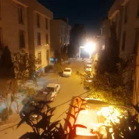 استخدام نگهبان مجتمع مسکونی