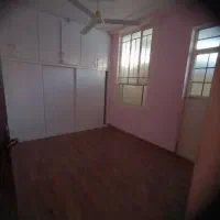 رهن کامل خانه ویلایی فاز یک عالیشهر|اجارهٔ خانه و ویلا|دلوار, |دیوار