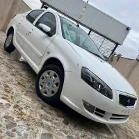 رانا پلاس مدل1400