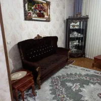 مبل هفت نفره