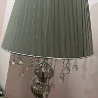 اباژور و لوستر|لوستر و چراغ آویز|مشکین‌دشت, |دیوار