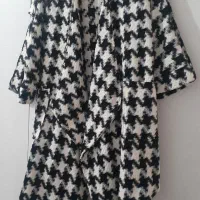 پالتو پیچازی|لباس|هشتگرد, شهرک ولیعصر (مصلی)|دیوار