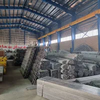 فروش لوازم وتجهیزات گلخانه|ماشین‌آلات صنعتی|بندرعباس, |دیوار