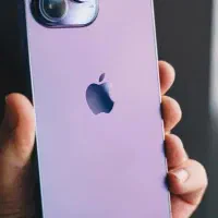 آیفون 14proپارت ch