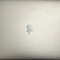 مک بوک پرو|رایانه همراه|تهران, ایرانشهر|دیوار