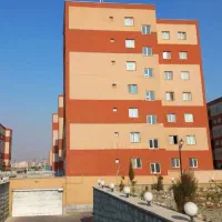 ۷۴ متری ۲ خواب پرنیان فاز۳/ اخر امکانات و دسترسی|اجارهٔ آپارتمان|اندیشه, اندیشه فاز ۴|دیوار