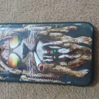 گارد گوشی|لوازم جانبی موبایل و تبلت|تربت جام, امام|دیوار