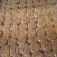 باقلوا|عمدهفروشی|پارسآباد, |دیوار