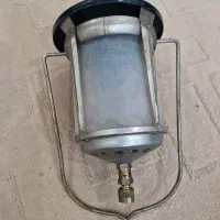 روشنایی پیک نیک