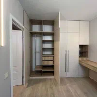 کابینت/هایگلاس/دوپله|مصالح و تجهیزات ساختمان|پیربازار, |دیوار