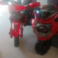 مجیکار،آلفا،سه چرخه،دوچرخه،دارای دسته حمل والدین|دوچرخه، اسکیت، اسکوتر|بیرجند, |دیوار