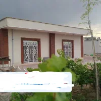 باغ-60-متر-بنا-یک-خابه-و-اتاق-نگهبانی