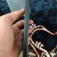 گوشی شیامی ردمی 14سی