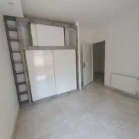 بلوارگیلان خ 179 گیلانه شرقی چهار خواب 200 متری|اجارهٔ آپارتمان|رشت, بلوار گیلان|دیوار