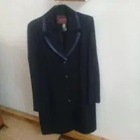 مانتو اداری