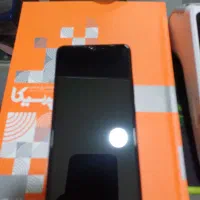 موبایل