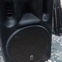 فروش یک عدد باند icon