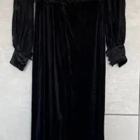 لباس مجلس