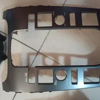 ضبط فابریک سراتو ۲۰۱۱|قطعات یدکی و لوازم جانبی|کیش, |دیوار