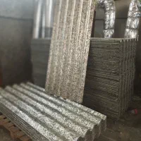 ایرانیت شانی(نشکن)|مصالح و تجهیزات ساختمان|تهران, افسریه جنوبی|دیوار