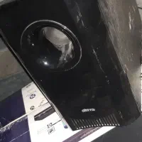 سینما خانواده بسیار سنگین|سیستم صوتی خانگی|رباطکریم, الارد|دیوار