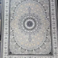 ٪فرش با ماندگاری بالا ۰۰بهترین فرش های بازار|فرش|بوشهر, |دیوار