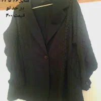 3 عدد کت|لباس|فولادشهر, A4|دیوار