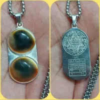 سرکتاب رایگان  دعا ادعیه
