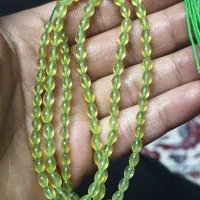 تسبیح افغان|جواهرات|قم, انصار‌الحسین|دیوار