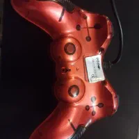 دسته بازی کامپیوتر نو|کنسول، بازی ویدئویی و آنلاین|مشهد, توس (بلوار توس)|دیوار