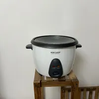 پلوپز نوی نو