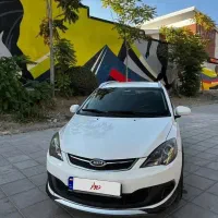 ام وی ام ۳۱۵ مدل 97 اکسلنت لاکچری بدون رنگ