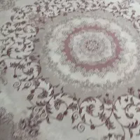 فرش  فروشی 3 در4