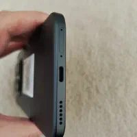 شیائومی redmi note 15 pro plus|موبایل|کاشان, حسن آباد|دیوار