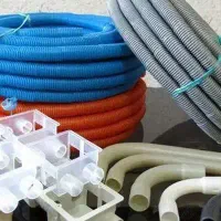 استادگار برق ساختمانی