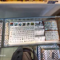 نقره نو با مستعمل