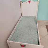 سرویس خواب کودک و نوجوان