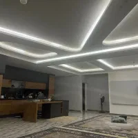 کناف کناف کاری ساختمان|خدمات پیشه و مهارت|رشت, جانبازان|دیوار