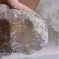 سنک نیمه قیمتی