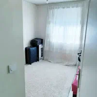 فروش واحد ۷۱ متری دو خواب غازیان مرکز شهر|فروش آپارتمان|بندر انزلی, امامزاده|دیوار