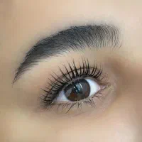 کاشت‌ناخن‌لیفت‌مژه‌ابرو‌پروتئین‌موکاشت‌مژه‌لایت|خدمات آرایشگری و زیبایی|تبریز, |دیوار