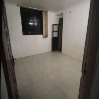 همخونه میخوام خانم باشع لطفا