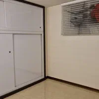 مالکم / دوکله نور/ ۳خواب / معاوضه با ملک مازندران|فروش آپارتمان|اصفهان, شهریار|دیوار