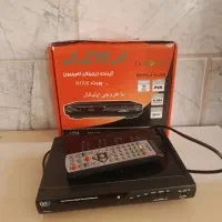 دستگاه دیجیتال