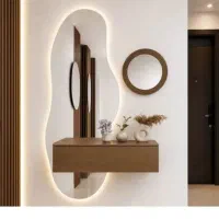 اینه نوع