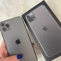 آیفون 11 pro