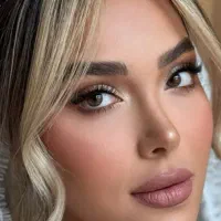 میکاپ لایت لاکچری(رزرو محدودـ بلک فرایدی)