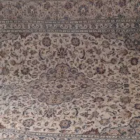 فرش۹متری دستباف کاشان|فرش|تهران, سید خندان (جلفا)|دیوار