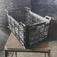 سبد ۱۸ کیلویی